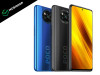 MOBITEL XIAOMI POCO X3 64GB 6GB | GARANCIJA 2 GODINE