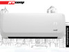 GRIJALICA ZIDNA 2000W HOME FKF 42201