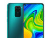 XIAOMI Redmi Note 9 3 64