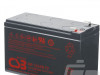 UPS CSB baterija 12V/9Ah HR 1234W