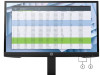 Monitor 27