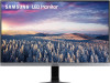 Monitor 27