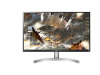 Monitor 27