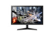 Monitor 23,6