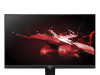 Monitor 24,5