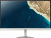 Monitor 28