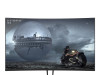 Monitor 31,5