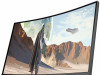 Monitor 23,6