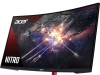 Monitor 27