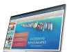 Monitor 23,8