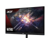 Monitor 23,8