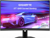 Monitor 27