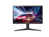 Monitor 23,6