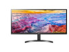 Monitor 34