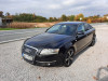 audi a6 dizel 3.0 quattro