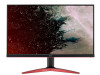 Monitor 24,5