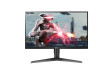 Monitor 27