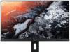 Monitor 24,5