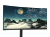 Monitor 29