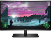 Monitor 27