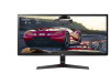 Monitor 29
