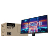 Monitor 27