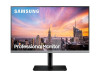 Monitor 27
