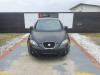 Seat Altea 2.0 tdi,Registrovan