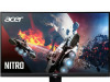 Monitor 25