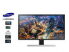 Monitor 28