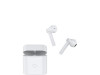 XIAOMI QCY T7 True Wireless slušalice
