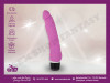 Vibrator