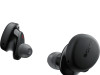Sony WF-XB700 wireless earbuds