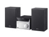 Sony linija CMT-SBT20 CMTSBT20