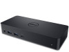 Dell Universal Dock - D6000