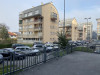 BAULAND PRODAJE / Trosoban stan / 92m2 / Stup, Ilidža