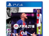 FIFA 21