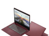 Lenovo IP 15.6''FHD,Ryzen 3,8GB,256 GB