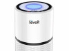 Prečišćivač Zraka LEVOIT LV-H132XR ekstra filter