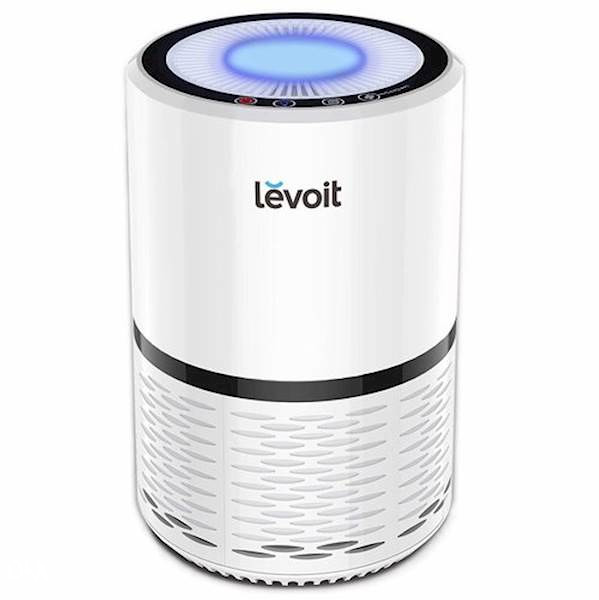 levoit lv h132xr
