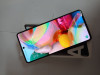 Samsung Galaxy A71 128GB 6GB