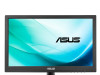 Monitor 15,6