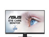 Monitor 27