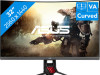Monitor 31,5