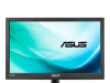 Monitor 15,6