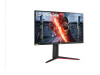 Monitor 27
