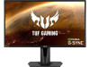 Monitor 27