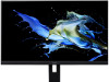Monitor 23,8