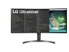 Monitor 35