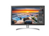 Monitor 27